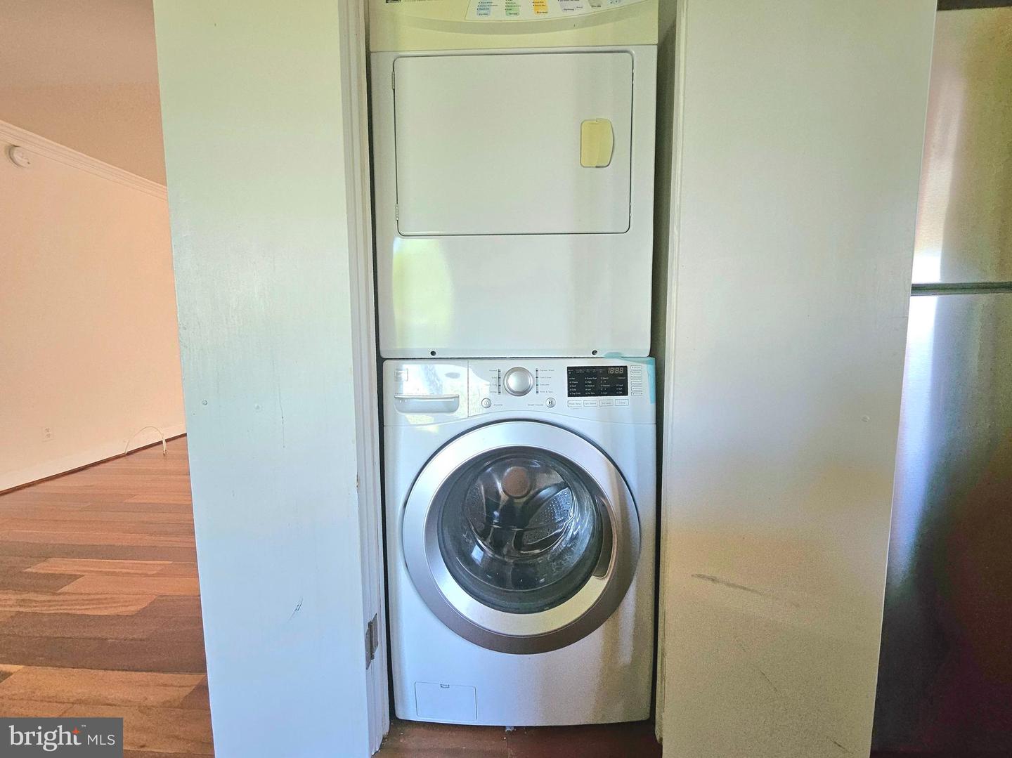 1080 WISCONSIN AVE NW #203, WASHINGTON, District Of Columbia 20007, 1 Bedroom Bedrooms, ,1 BathroomBathrooms,Residential,For sale,1080 WISCONSIN AVE NW #203,DCDC2206200 MLS # DCDC2206200