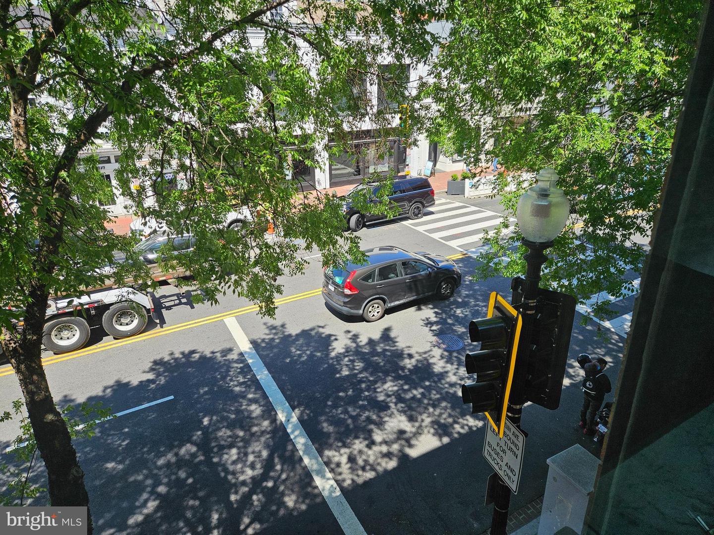 1080 WISCONSIN AVE NW #203, WASHINGTON, District Of Columbia 20007, 1 Bedroom Bedrooms, ,1 BathroomBathrooms,Residential,For sale,1080 WISCONSIN AVE NW #203,DCDC2206200 MLS # DCDC2206200