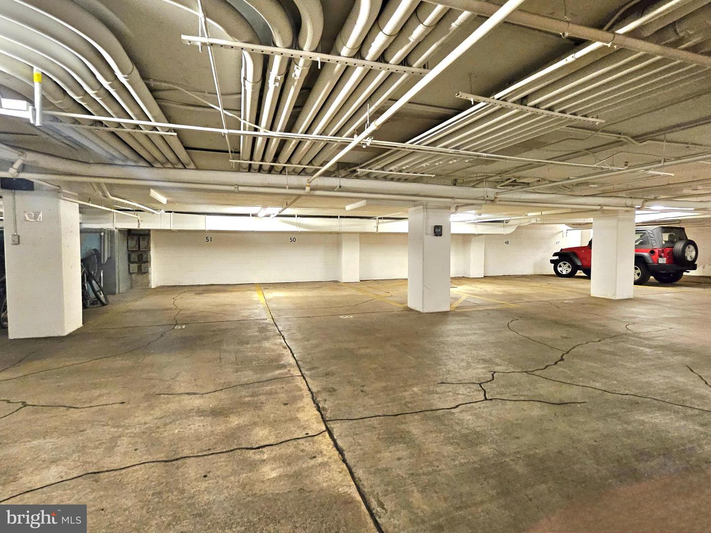 1080 WISCONSIN AVE NW #203, WASHINGTON, District Of Columbia 20007, 1 Bedroom Bedrooms, ,1 BathroomBathrooms,Residential,For sale,1080 WISCONSIN AVE NW #203,DCDC2206200 MLS # DCDC2206200
