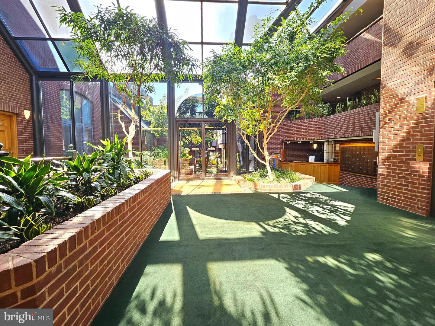 1080 WISCONSIN AVE NW #203, WASHINGTON, District Of Columbia 20007, 1 Bedroom Bedrooms, ,1 BathroomBathrooms,Residential,For sale,1080 WISCONSIN AVE NW #203,DCDC2206200 MLS # DCDC2206200