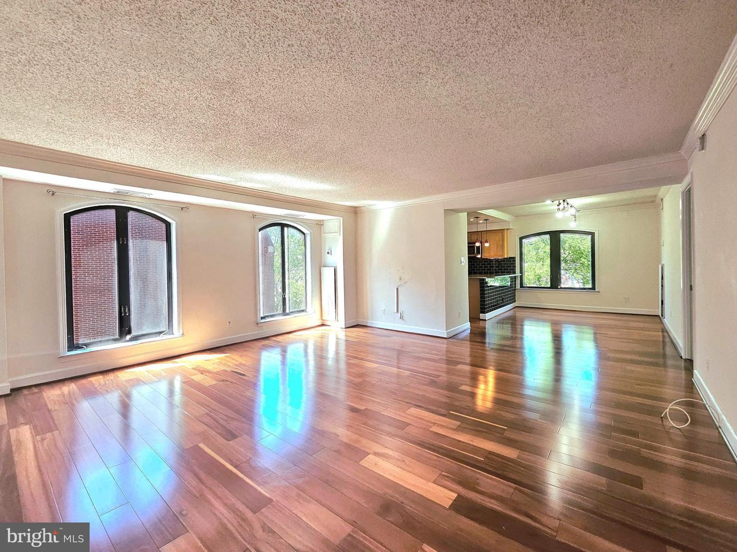 1080 WISCONSIN AVE NW #203, WASHINGTON, District Of Columbia 20007, 1 Bedroom Bedrooms, ,1 BathroomBathrooms,Residential,For sale,1080 WISCONSIN AVE NW #203,DCDC2206200 MLS # DCDC2206200