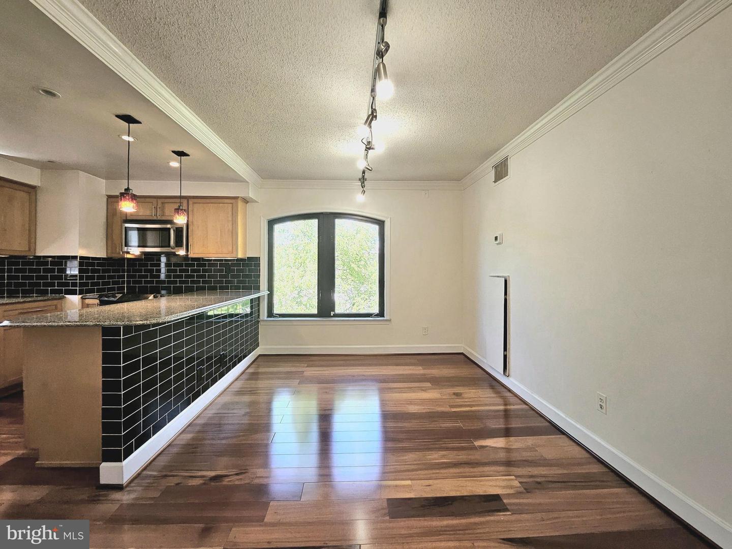1080 WISCONSIN AVE NW #203, WASHINGTON, District Of Columbia 20007, 1 Bedroom Bedrooms, ,1 BathroomBathrooms,Residential,For sale,1080 WISCONSIN AVE NW #203,DCDC2206200 MLS # DCDC2206200