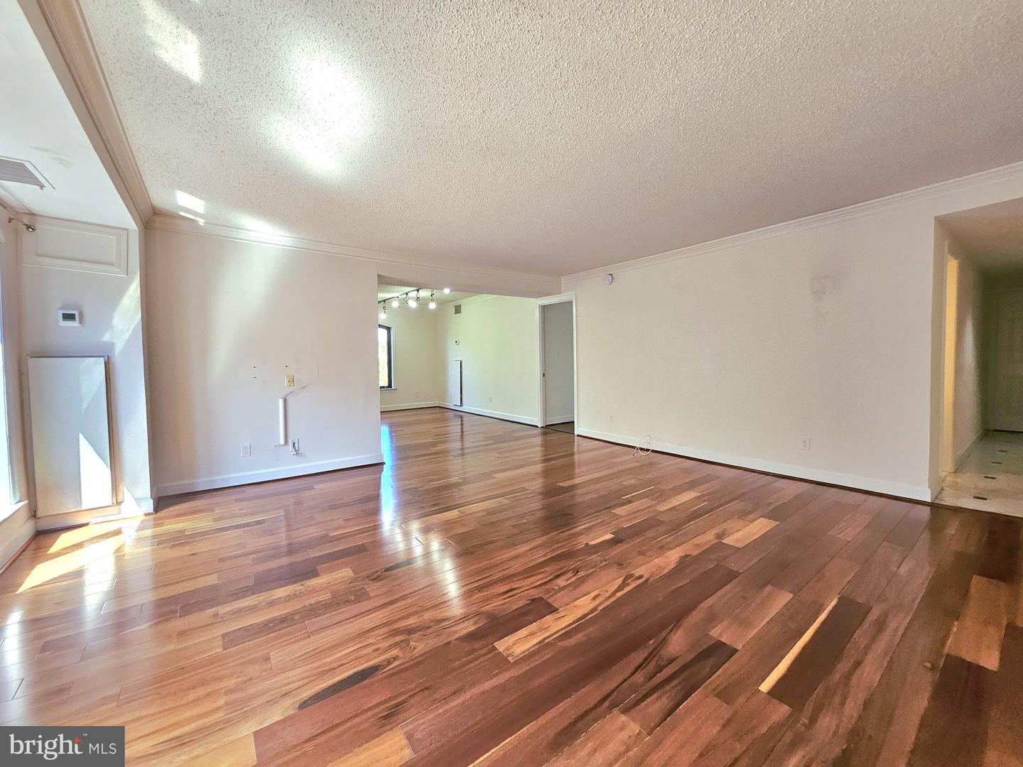 1080 WISCONSIN AVE NW #203, WASHINGTON, District Of Columbia 20007, 1 Bedroom Bedrooms, ,1 BathroomBathrooms,Residential,For sale,1080 WISCONSIN AVE NW #203,DCDC2206200 MLS # DCDC2206200