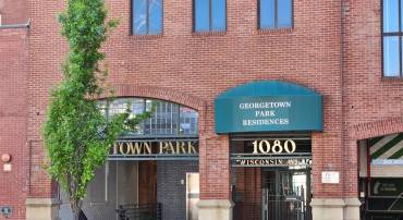 1080 WISCONSIN AVE NW #203, WASHINGTON, District Of Columbia 20007, 1 Bedroom Bedrooms, ,1 BathroomBathrooms,Residential,For sale,1080 WISCONSIN AVE NW #203,DCDC2206200 MLS # DCDC2206200