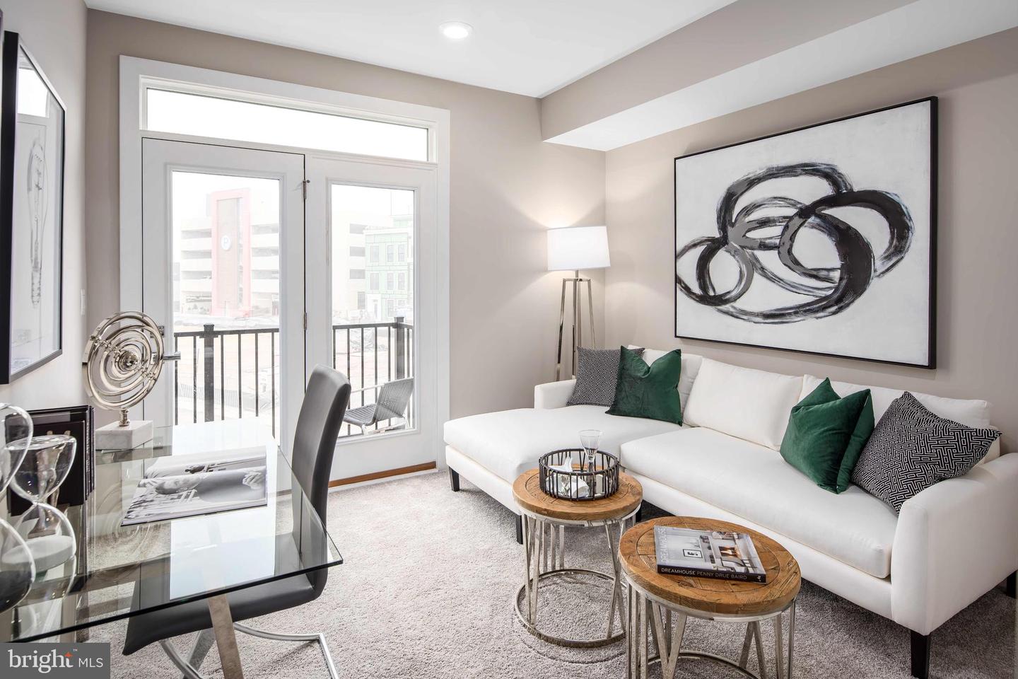 43775 METRO TERRACE #1009A, ASHBURN, Virginia 20147, 3 Bedrooms Bedrooms, ,2 BathroomsBathrooms,Residential,For sale,43775 METRO TERRACE #1009A,VALO2099816 MLS # VALO2099816