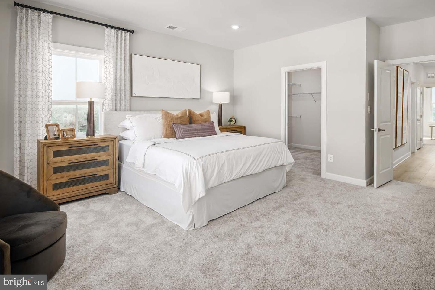 43791 METRO TER #B, ASHBURN, Virginia 20147, 3 Bedrooms Bedrooms, ,2 BathroomsBathrooms,Residential,For sale,43791 METRO TER #B,VALO2099818 MLS # VALO2099818