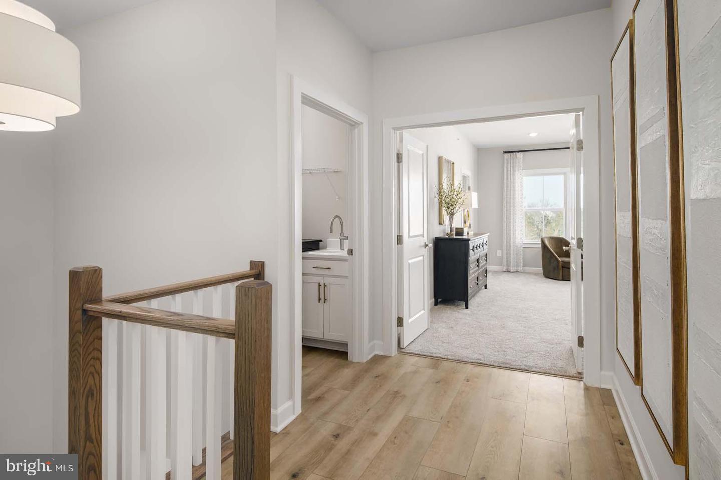 43791 METRO TER #B, ASHBURN, Virginia 20147, 3 Bedrooms Bedrooms, ,2 BathroomsBathrooms,Residential,For sale,43791 METRO TER #B,VALO2099818 MLS # VALO2099818