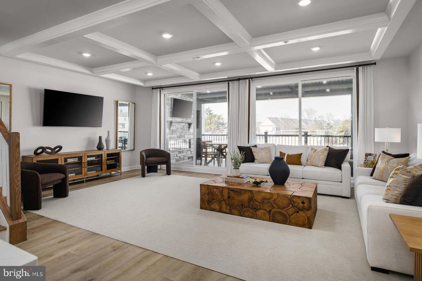 43791 METRO TER #B, ASHBURN, Virginia 20147, 3 Bedrooms Bedrooms, ,2 BathroomsBathrooms,Residential,For sale,43791 METRO TER #B,VALO2099818 MLS # VALO2099818