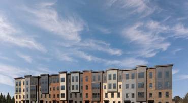 43791 METRO TER #B, ASHBURN, Virginia 20147, 3 Bedrooms Bedrooms, ,2 BathroomsBathrooms,Residential,For sale,43791 METRO TER #B,VALO2099818 MLS # VALO2099818