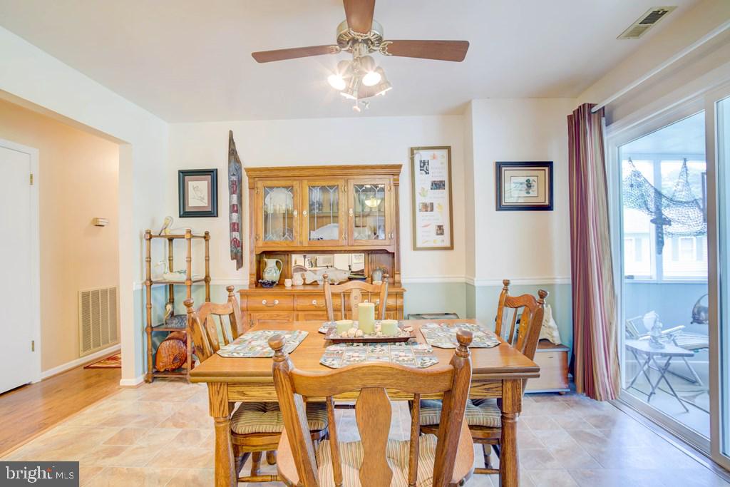 7267 OLGA DR, CHINCOTEAGUE ISLAND, Virginia 23336, 3 Bedrooms Bedrooms, ,2 BathroomsBathrooms,Residential,For sale,7267 OLGA DR,VAAC2001952 MLS # VAAC2001952