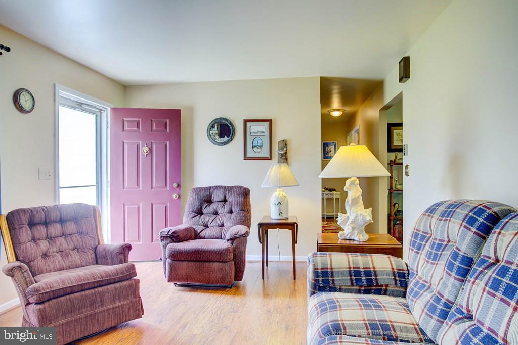 7267 OLGA DR, CHINCOTEAGUE ISLAND, Virginia 23336, 3 Bedrooms Bedrooms, ,2 BathroomsBathrooms,Residential,For sale,7267 OLGA DR,VAAC2001952 MLS # VAAC2001952