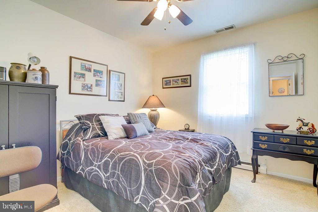 7267 OLGA DR, CHINCOTEAGUE ISLAND, Virginia 23336, 3 Bedrooms Bedrooms, ,2 BathroomsBathrooms,Residential,For sale,7267 OLGA DR,VAAC2001952 MLS # VAAC2001952