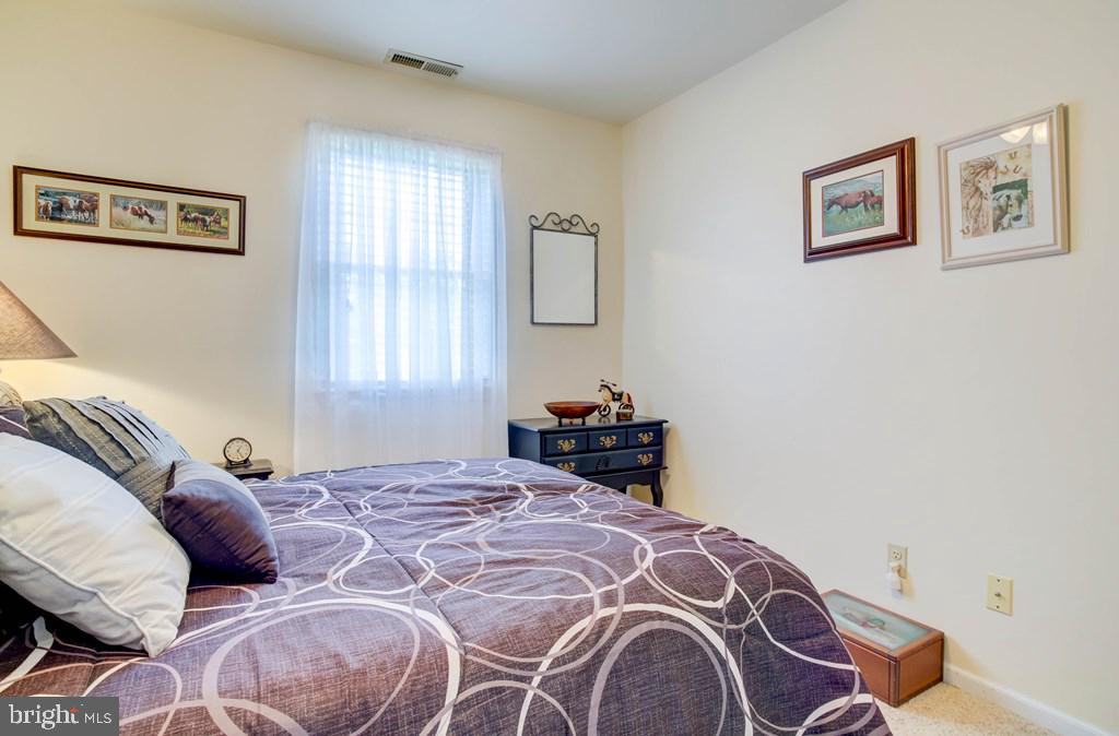 7267 OLGA DR, CHINCOTEAGUE ISLAND, Virginia 23336, 3 Bedrooms Bedrooms, ,2 BathroomsBathrooms,Residential,For sale,7267 OLGA DR,VAAC2001952 MLS # VAAC2001952