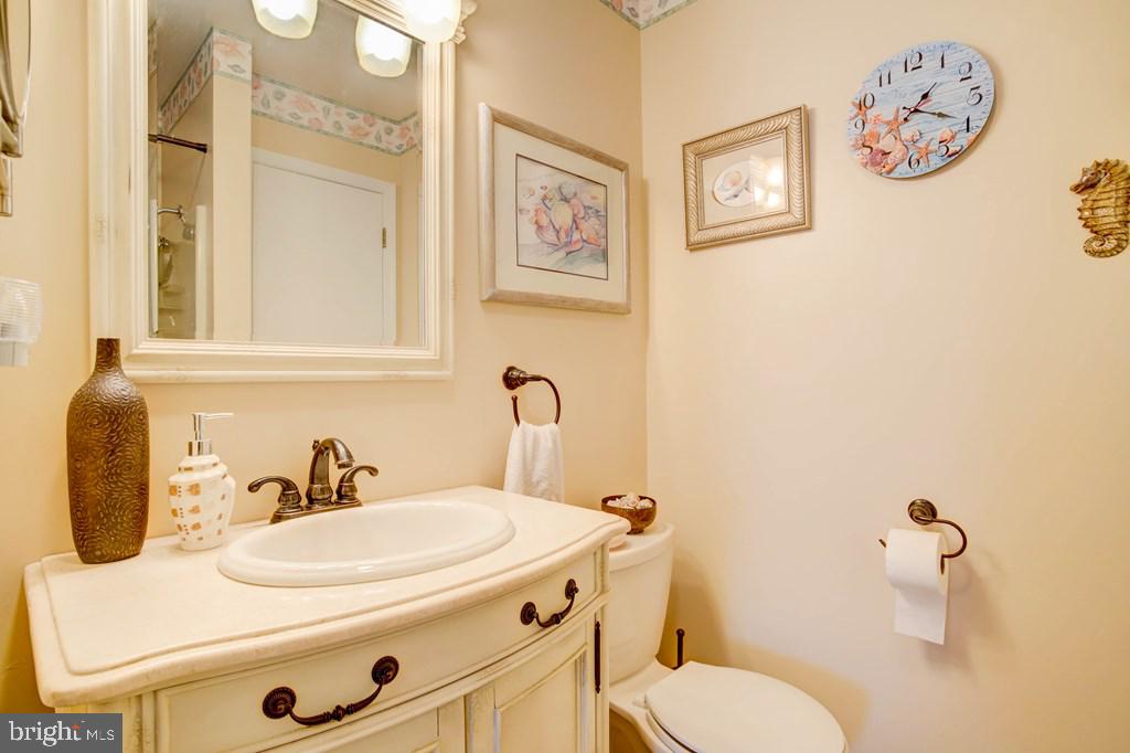 7267 OLGA DR, CHINCOTEAGUE ISLAND, Virginia 23336, 3 Bedrooms Bedrooms, ,2 BathroomsBathrooms,Residential,For sale,7267 OLGA DR,VAAC2001952 MLS # VAAC2001952