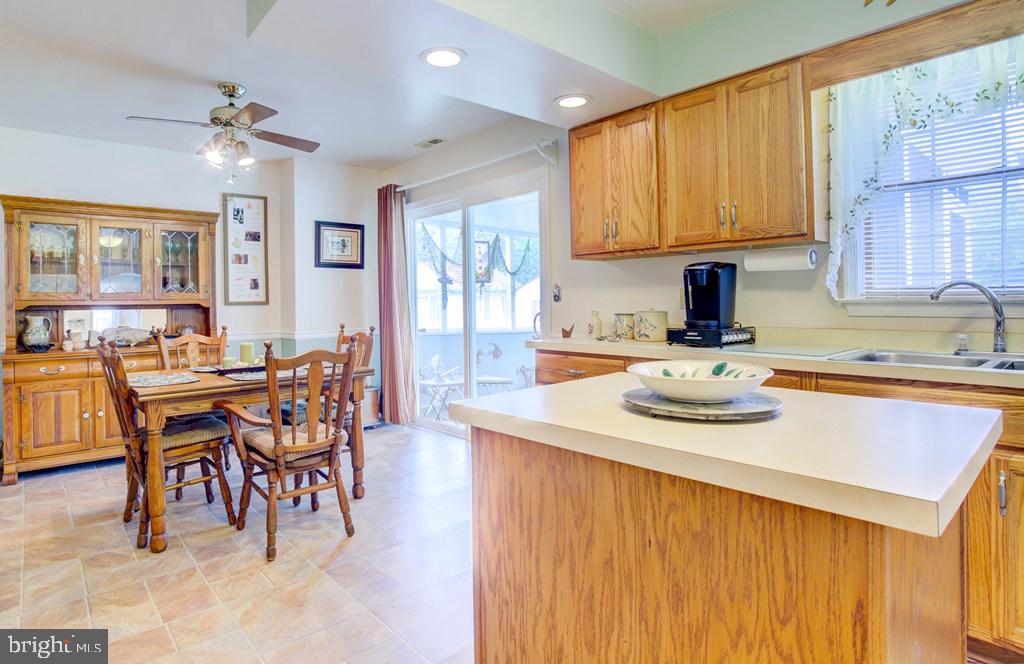 7267 OLGA DR, CHINCOTEAGUE ISLAND, Virginia 23336, 3 Bedrooms Bedrooms, ,2 BathroomsBathrooms,Residential,For sale,7267 OLGA DR,VAAC2001952 MLS # VAAC2001952