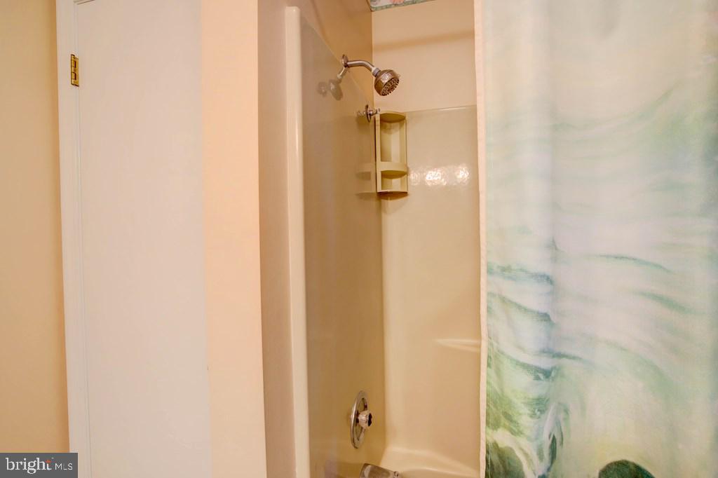 7267 OLGA DR, CHINCOTEAGUE ISLAND, Virginia 23336, 3 Bedrooms Bedrooms, ,2 BathroomsBathrooms,Residential,For sale,7267 OLGA DR,VAAC2001952 MLS # VAAC2001952