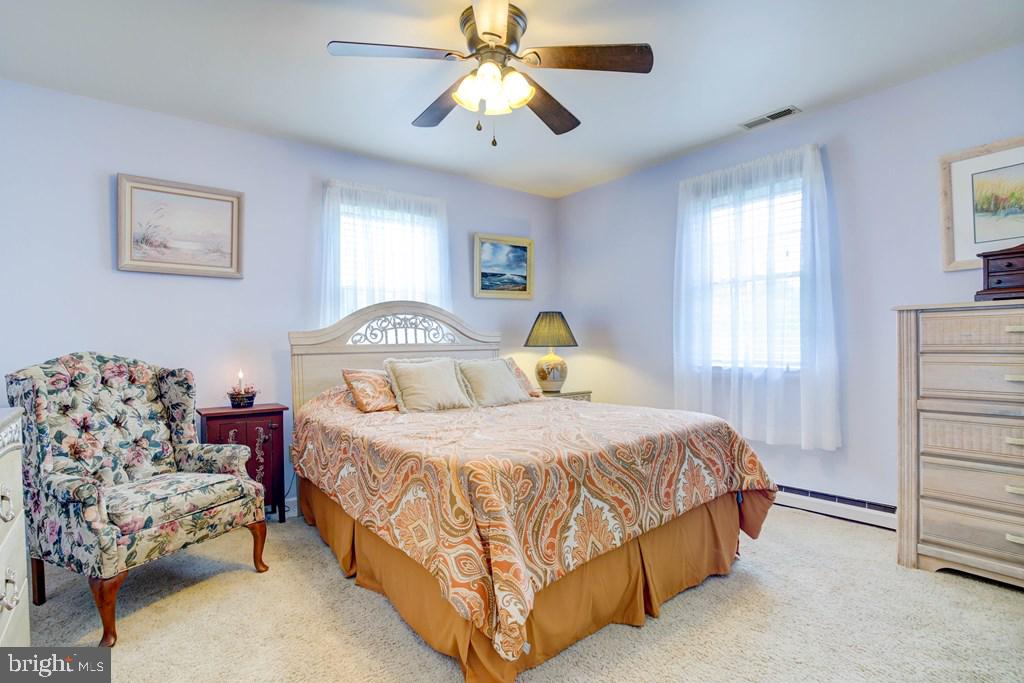 7267 OLGA DR, CHINCOTEAGUE ISLAND, Virginia 23336, 3 Bedrooms Bedrooms, ,2 BathroomsBathrooms,Residential,For sale,7267 OLGA DR,VAAC2001952 MLS # VAAC2001952