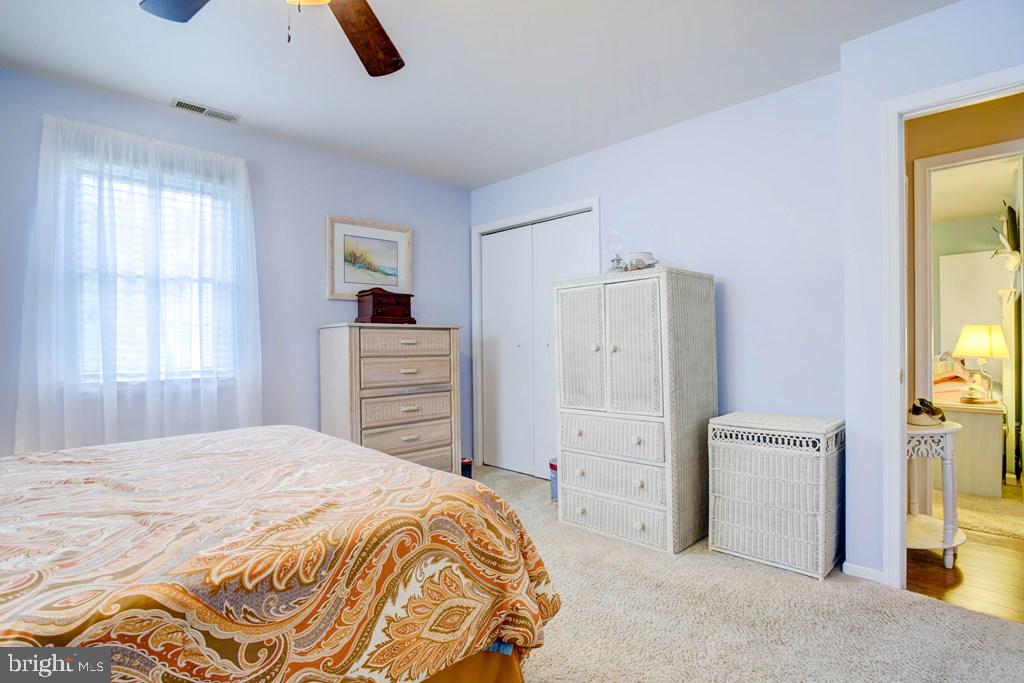 7267 OLGA DR, CHINCOTEAGUE ISLAND, Virginia 23336, 3 Bedrooms Bedrooms, ,2 BathroomsBathrooms,Residential,For sale,7267 OLGA DR,VAAC2001952 MLS # VAAC2001952