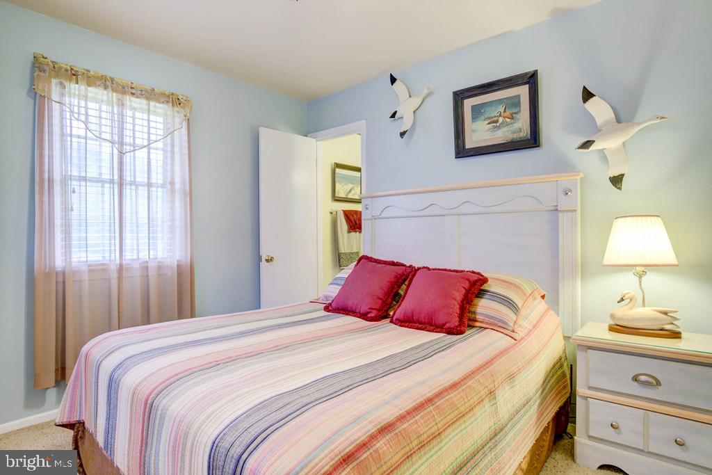 7267 OLGA DR, CHINCOTEAGUE ISLAND, Virginia 23336, 3 Bedrooms Bedrooms, ,2 BathroomsBathrooms,Residential,For sale,7267 OLGA DR,VAAC2001952 MLS # VAAC2001952