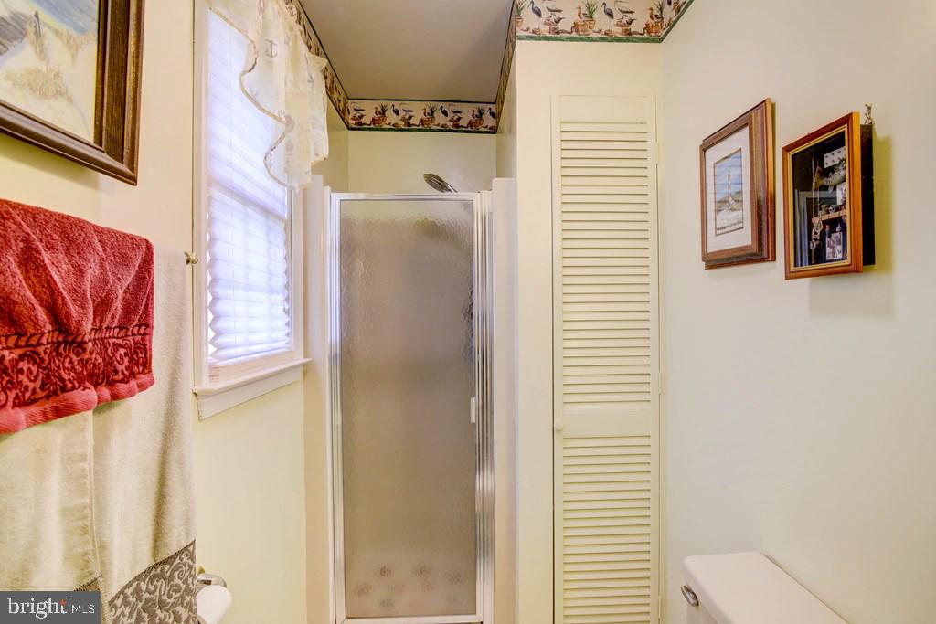 7267 OLGA DR, CHINCOTEAGUE ISLAND, Virginia 23336, 3 Bedrooms Bedrooms, ,2 BathroomsBathrooms,Residential,For sale,7267 OLGA DR,VAAC2001952 MLS # VAAC2001952