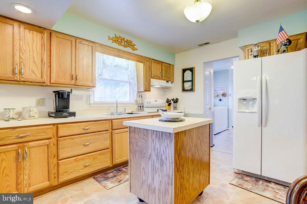 7267 OLGA DR, CHINCOTEAGUE ISLAND, Virginia 23336, 3 Bedrooms Bedrooms, ,2 BathroomsBathrooms,Residential,For sale,7267 OLGA DR,VAAC2001952 MLS # VAAC2001952