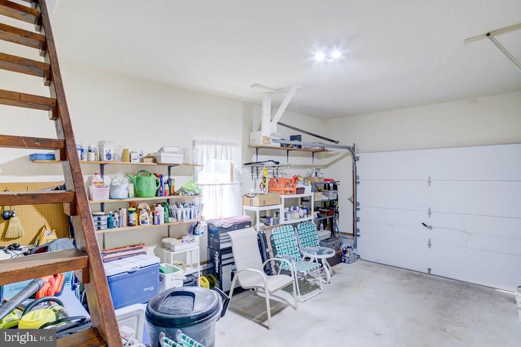 7267 OLGA DR, CHINCOTEAGUE ISLAND, Virginia 23336, 3 Bedrooms Bedrooms, ,2 BathroomsBathrooms,Residential,For sale,7267 OLGA DR,VAAC2001952 MLS # VAAC2001952