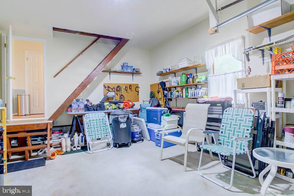 7267 OLGA DR, CHINCOTEAGUE ISLAND, Virginia 23336, 3 Bedrooms Bedrooms, ,2 BathroomsBathrooms,Residential,For sale,7267 OLGA DR,VAAC2001952 MLS # VAAC2001952
