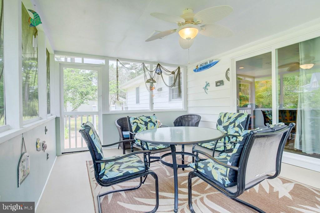 7267 OLGA DR, CHINCOTEAGUE ISLAND, Virginia 23336, 3 Bedrooms Bedrooms, ,2 BathroomsBathrooms,Residential,For sale,7267 OLGA DR,VAAC2001952 MLS # VAAC2001952
