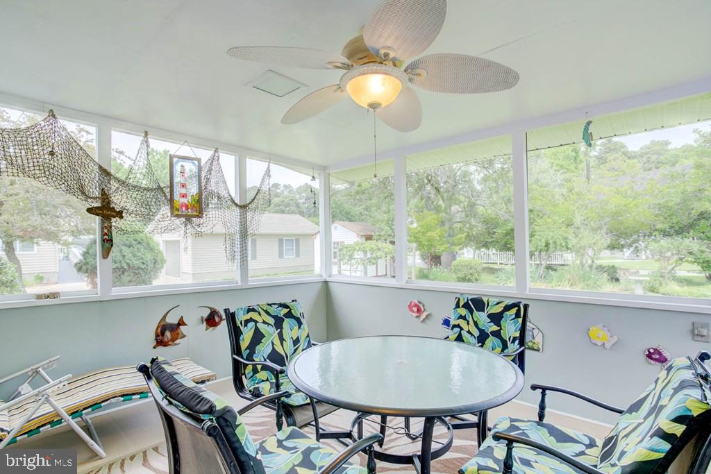 7267 OLGA DR, CHINCOTEAGUE ISLAND, Virginia 23336, 3 Bedrooms Bedrooms, ,2 BathroomsBathrooms,Residential,For sale,7267 OLGA DR,VAAC2001952 MLS # VAAC2001952