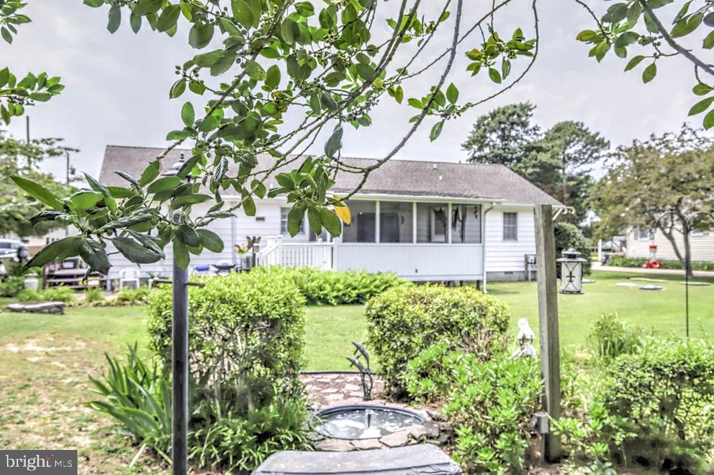 7267 OLGA DR, CHINCOTEAGUE ISLAND, Virginia 23336, 3 Bedrooms Bedrooms, ,2 BathroomsBathrooms,Residential,For sale,7267 OLGA DR,VAAC2001952 MLS # VAAC2001952