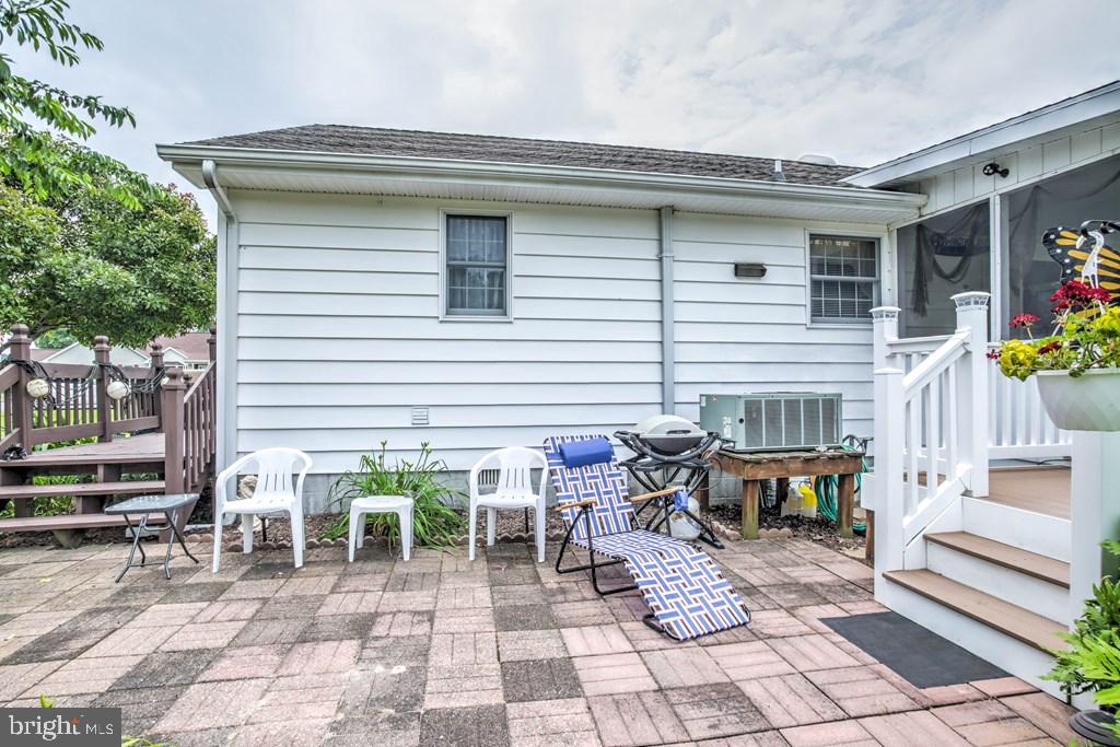 7267 OLGA DR, CHINCOTEAGUE ISLAND, Virginia 23336, 3 Bedrooms Bedrooms, ,2 BathroomsBathrooms,Residential,For sale,7267 OLGA DR,VAAC2001952 MLS # VAAC2001952