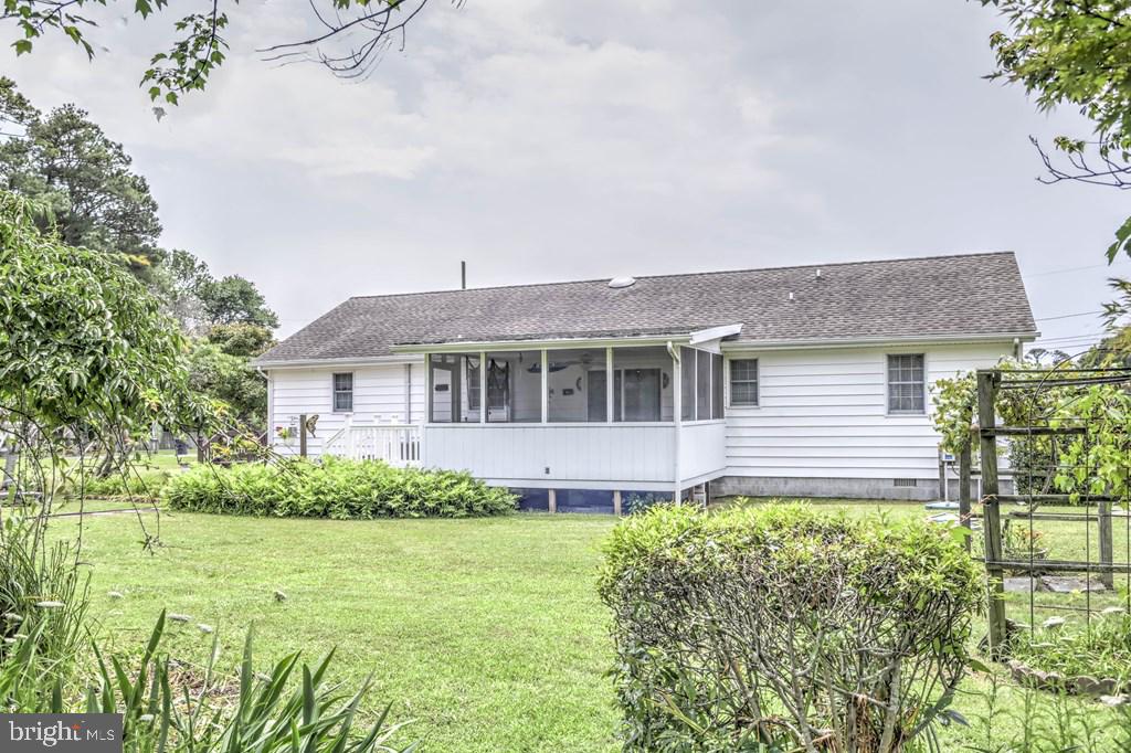 7267 OLGA DR, CHINCOTEAGUE ISLAND, Virginia 23336, 3 Bedrooms Bedrooms, ,2 BathroomsBathrooms,Residential,For sale,7267 OLGA DR,VAAC2001952 MLS # VAAC2001952