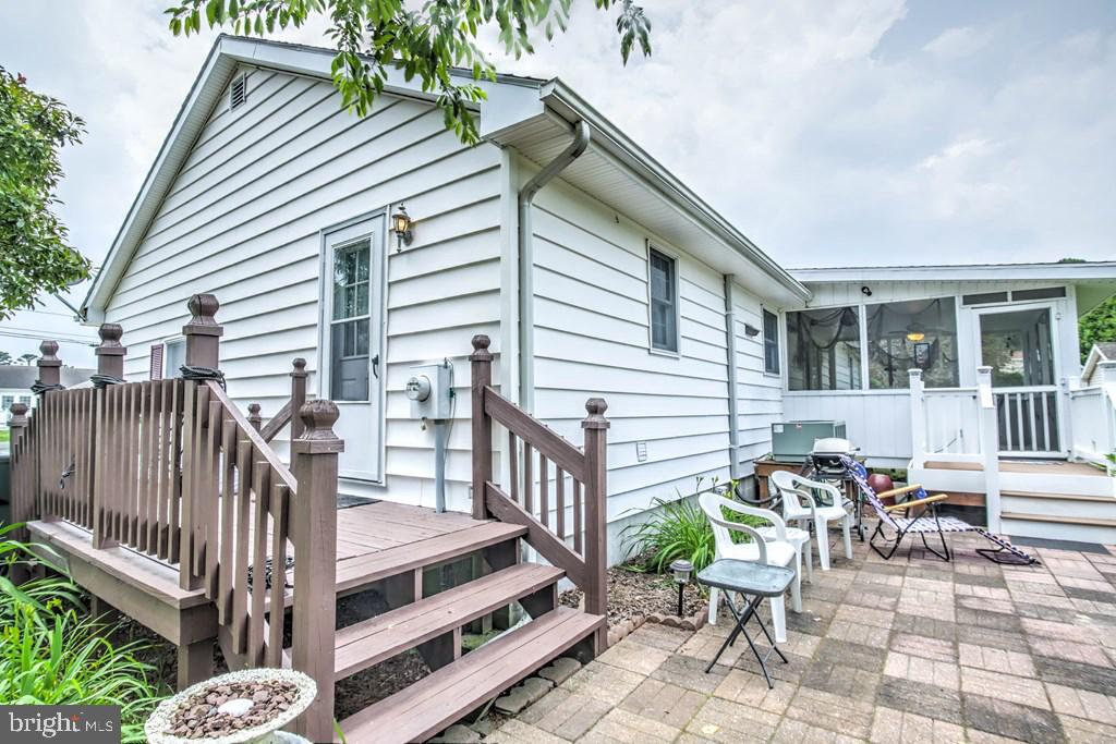 7267 OLGA DR, CHINCOTEAGUE ISLAND, Virginia 23336, 3 Bedrooms Bedrooms, ,2 BathroomsBathrooms,Residential,For sale,7267 OLGA DR,VAAC2001952 MLS # VAAC2001952