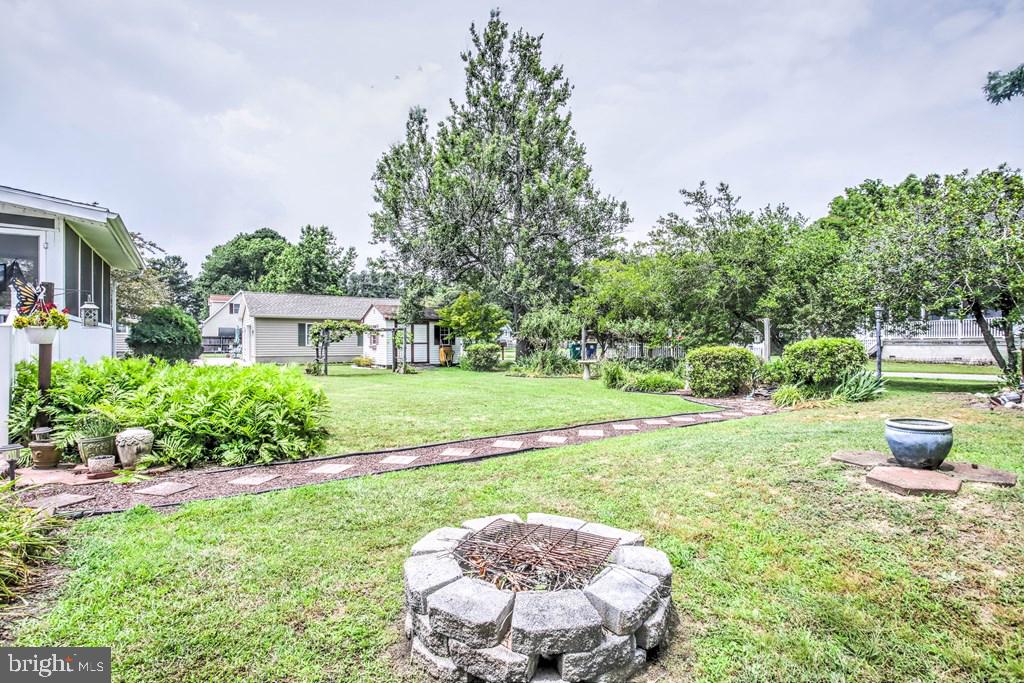7267 OLGA DR, CHINCOTEAGUE ISLAND, Virginia 23336, 3 Bedrooms Bedrooms, ,2 BathroomsBathrooms,Residential,For sale,7267 OLGA DR,VAAC2001952 MLS # VAAC2001952