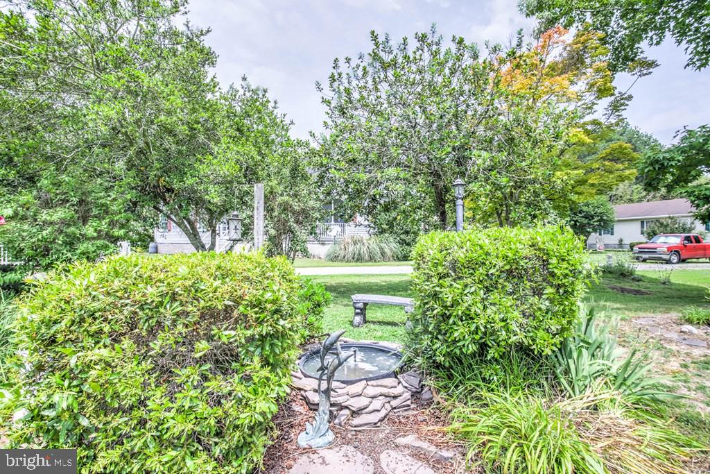 7267 OLGA DR, CHINCOTEAGUE ISLAND, Virginia 23336, 3 Bedrooms Bedrooms, ,2 BathroomsBathrooms,Residential,For sale,7267 OLGA DR,VAAC2001952 MLS # VAAC2001952