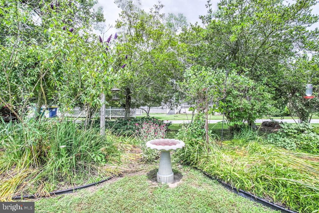 7267 OLGA DR, CHINCOTEAGUE ISLAND, Virginia 23336, 3 Bedrooms Bedrooms, ,2 BathroomsBathrooms,Residential,For sale,7267 OLGA DR,VAAC2001952 MLS # VAAC2001952