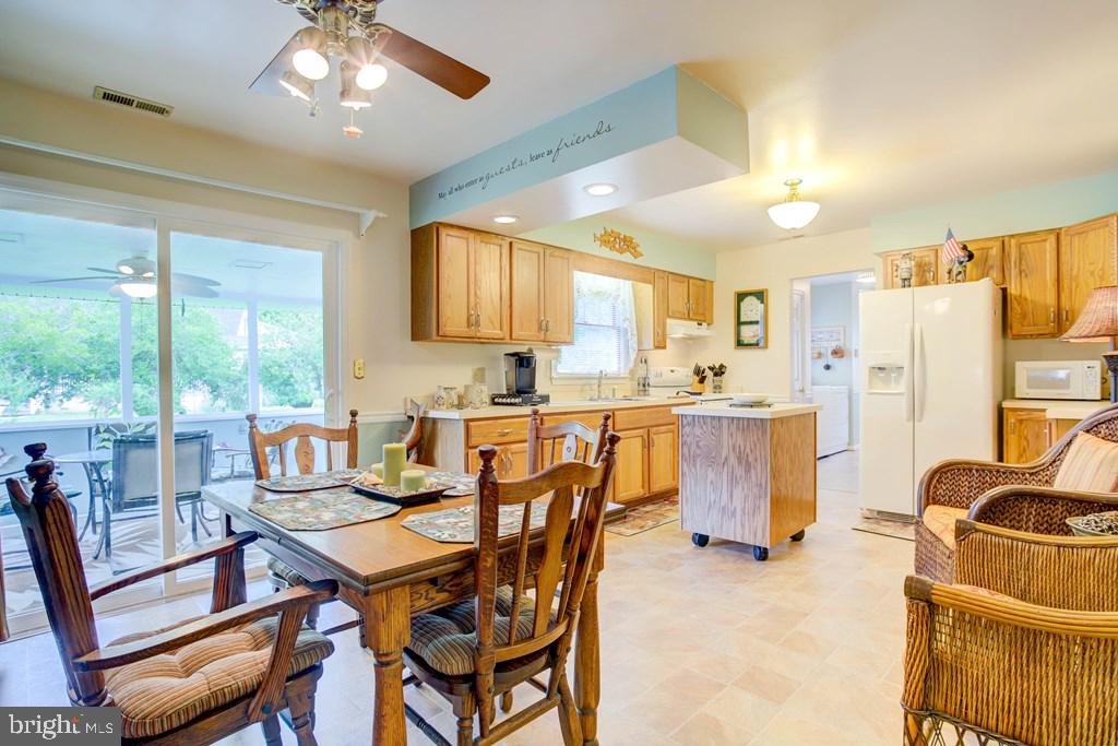 7267 OLGA DR, CHINCOTEAGUE ISLAND, Virginia 23336, 3 Bedrooms Bedrooms, ,2 BathroomsBathrooms,Residential,For sale,7267 OLGA DR,VAAC2001952 MLS # VAAC2001952