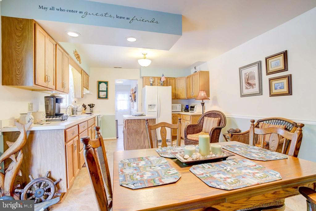 7267 OLGA DR, CHINCOTEAGUE ISLAND, Virginia 23336, 3 Bedrooms Bedrooms, ,2 BathroomsBathrooms,Residential,For sale,7267 OLGA DR,VAAC2001952 MLS # VAAC2001952