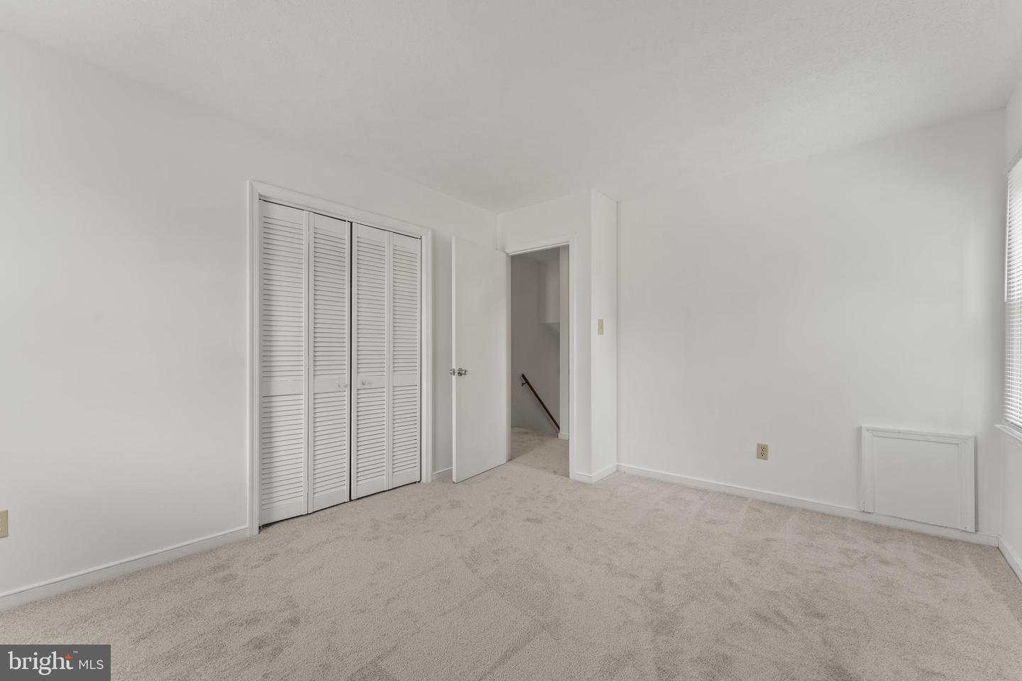 4602 H WHITING CIR, RICHMOND, Virginia 23226, 3 Bedrooms Bedrooms, ,2 BathroomsBathrooms,Residential,For sale,4602 H WHITING CIR,VARC2000706 MLS # VARC2000706