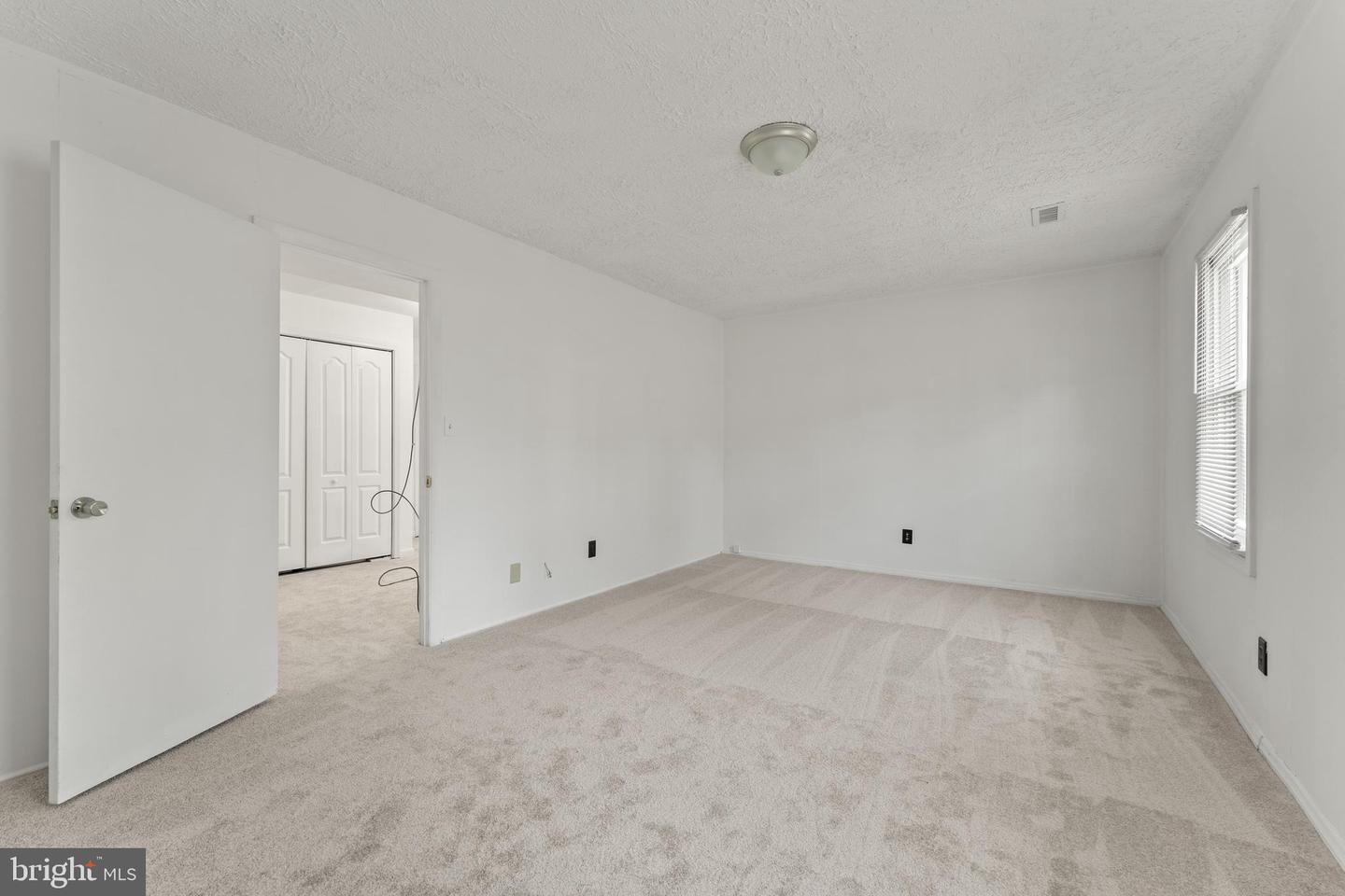 4602 H WHITING CIR, RICHMOND, Virginia 23226, 3 Bedrooms Bedrooms, ,2 BathroomsBathrooms,Residential,For sale,4602 H WHITING CIR,VARC2000706 MLS # VARC2000706