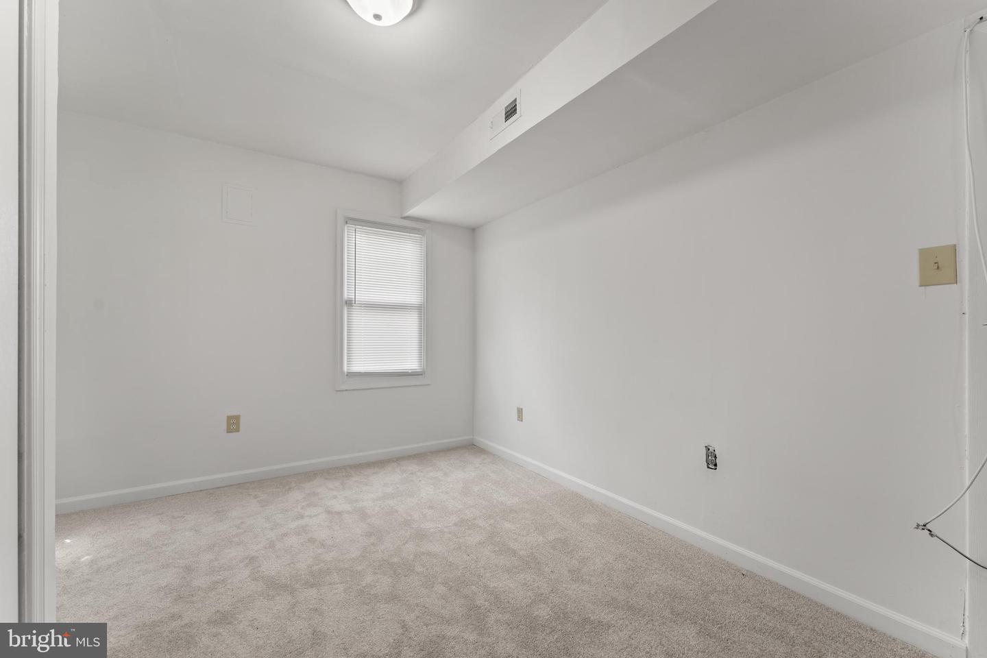 4602 H WHITING CIR, RICHMOND, Virginia 23226, 3 Bedrooms Bedrooms, ,2 BathroomsBathrooms,Residential,For sale,4602 H WHITING CIR,VARC2000706 MLS # VARC2000706