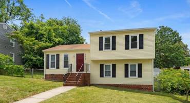 4602 H WHITING CIR, RICHMOND, Virginia 23226, 3 Bedrooms Bedrooms, ,2 BathroomsBathrooms,Residential,For sale,4602 H WHITING CIR,VARC2000706 MLS # VARC2000706