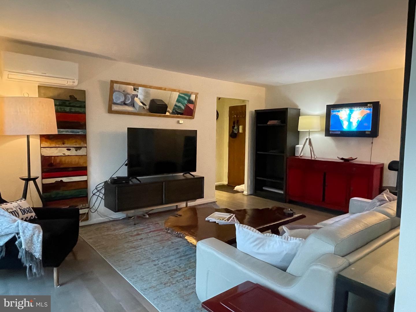 510 N ST SW #N625, WASHINGTON, District Of Columbia 20024, 1 Bedroom Bedrooms, ,1 BathroomBathrooms,Residential,For sale,510 N ST SW #N625,DCDC2206252 MLS # DCDC2206252