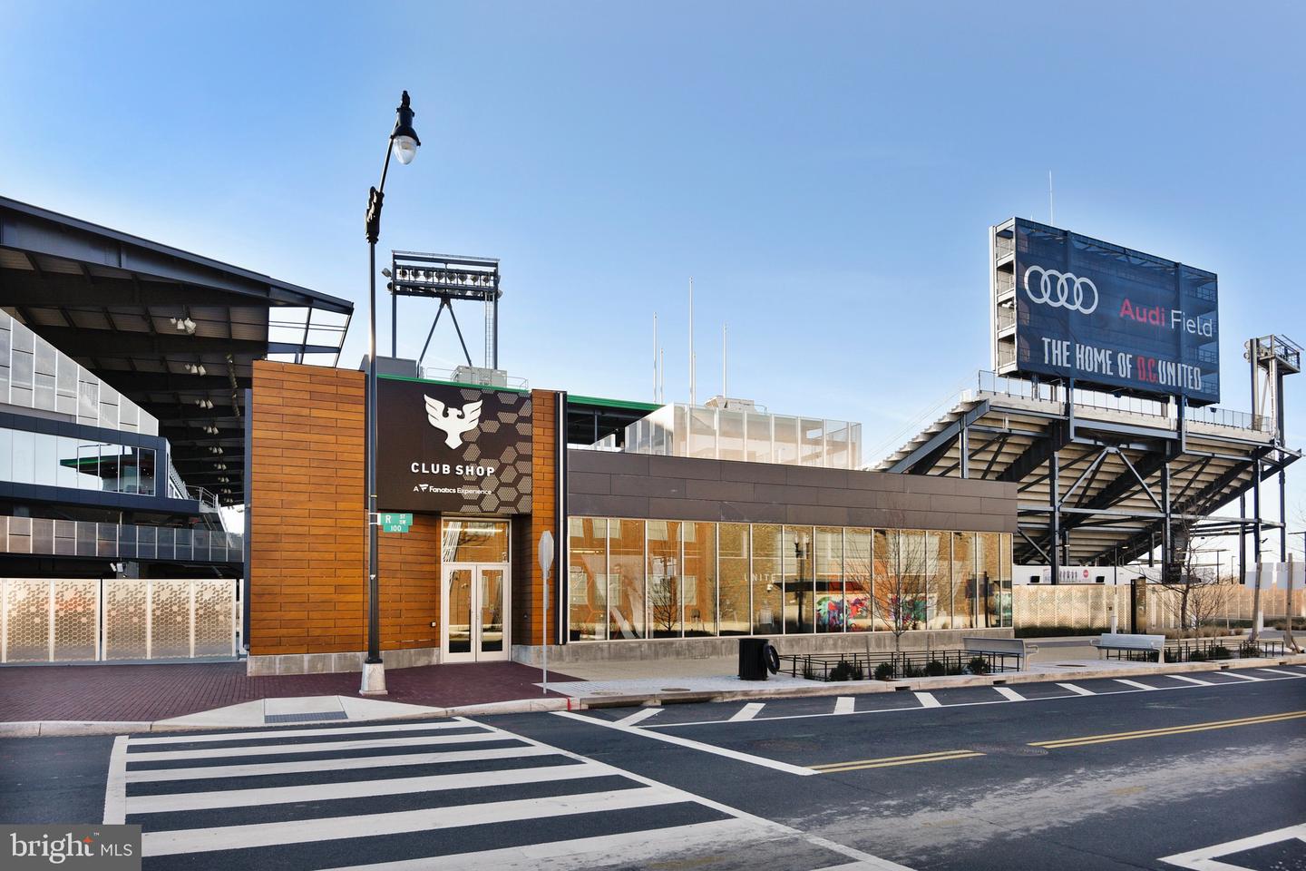 510 N ST SW #N625, WASHINGTON, District Of Columbia 20024, 1 Bedroom Bedrooms, ,1 BathroomBathrooms,Residential,For sale,510 N ST SW #N625,DCDC2206252 MLS # DCDC2206252