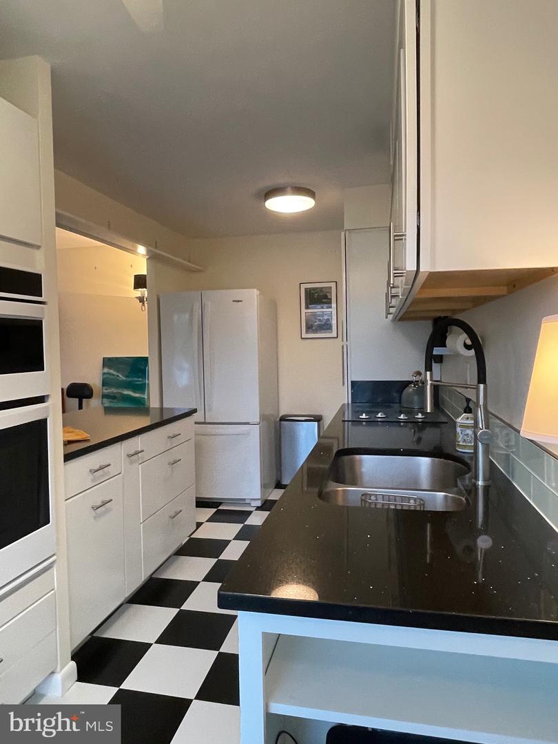 510 N ST SW #N625, WASHINGTON, District Of Columbia 20024, 1 Bedroom Bedrooms, ,1 BathroomBathrooms,Residential,For sale,510 N ST SW #N625,DCDC2206252 MLS # DCDC2206252