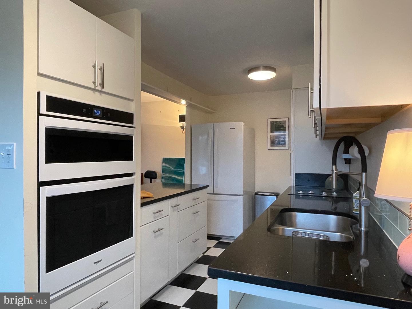 510 N ST SW #N625, WASHINGTON, District Of Columbia 20024, 1 Bedroom Bedrooms, ,1 BathroomBathrooms,Residential,For sale,510 N ST SW #N625,DCDC2206252 MLS # DCDC2206252