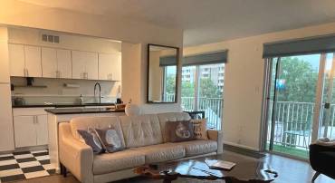 510 N ST SW #N625, WASHINGTON, District Of Columbia 20024, 1 Bedroom Bedrooms, ,1 BathroomBathrooms,Residential,For sale,510 N ST SW #N625,DCDC2206252 MLS # DCDC2206252