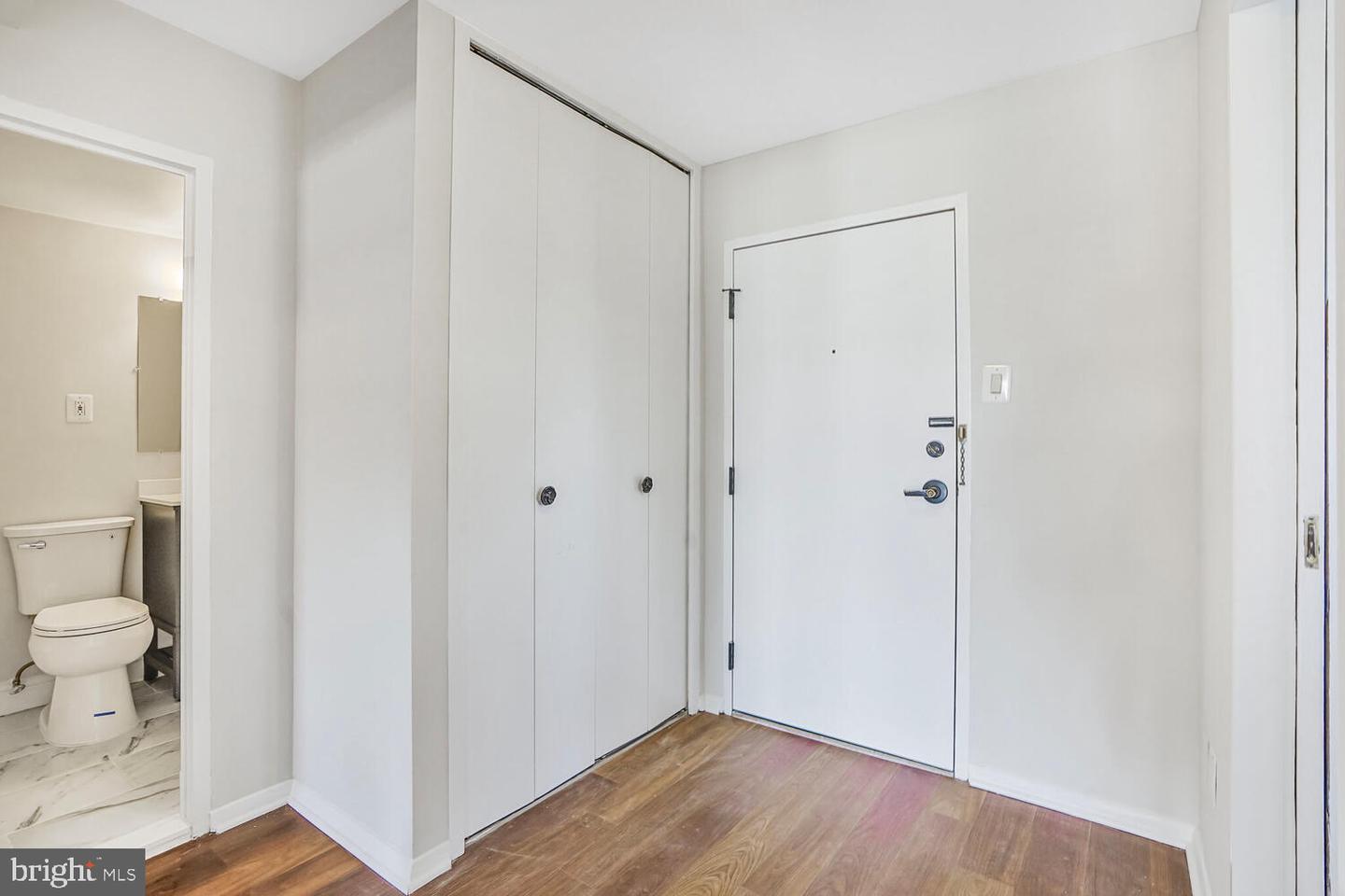 730 24TH ST NW #805, WASHINGTON, District Of Columbia 20037, 1 Bedroom Bedrooms, ,1 BathroomBathrooms,Residential,For sale,730 24TH ST NW #805,DCDC2206266 MLS # DCDC2206266