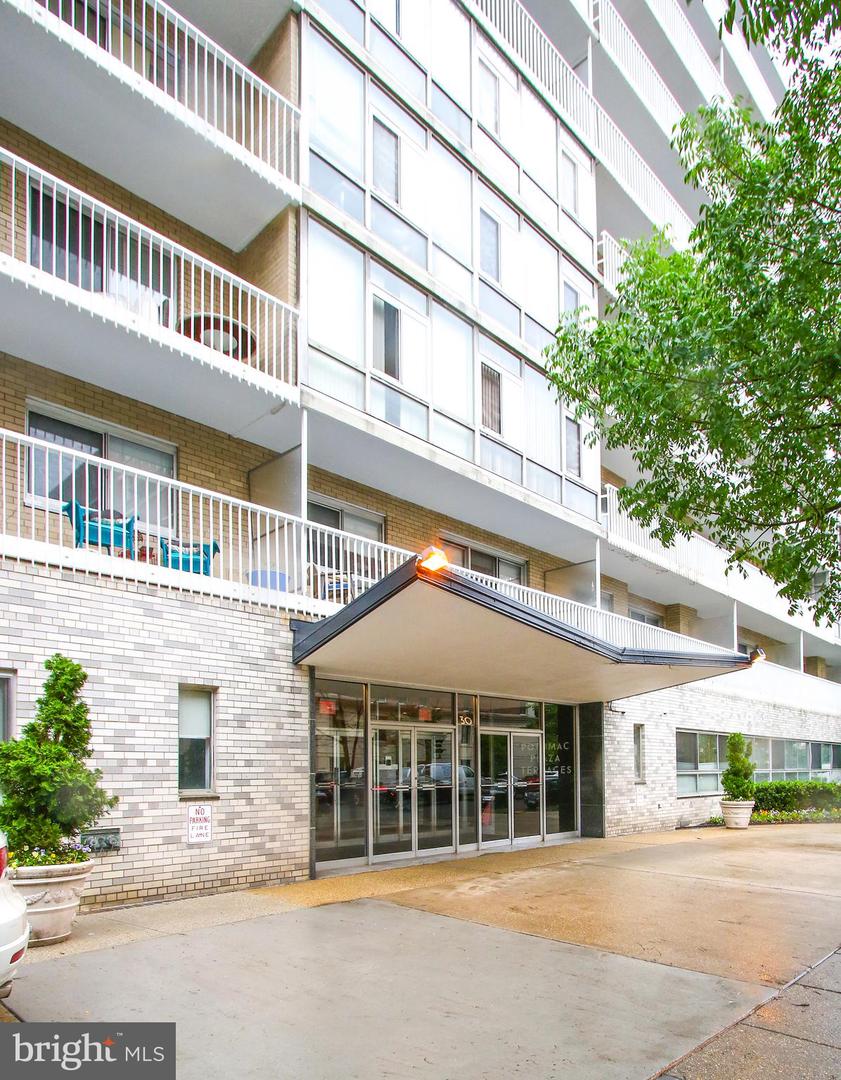 730 24TH ST NW #805, WASHINGTON, District Of Columbia 20037, 1 Bedroom Bedrooms, ,1 BathroomBathrooms,Residential,For sale,730 24TH ST NW #805,DCDC2206266 MLS # DCDC2206266