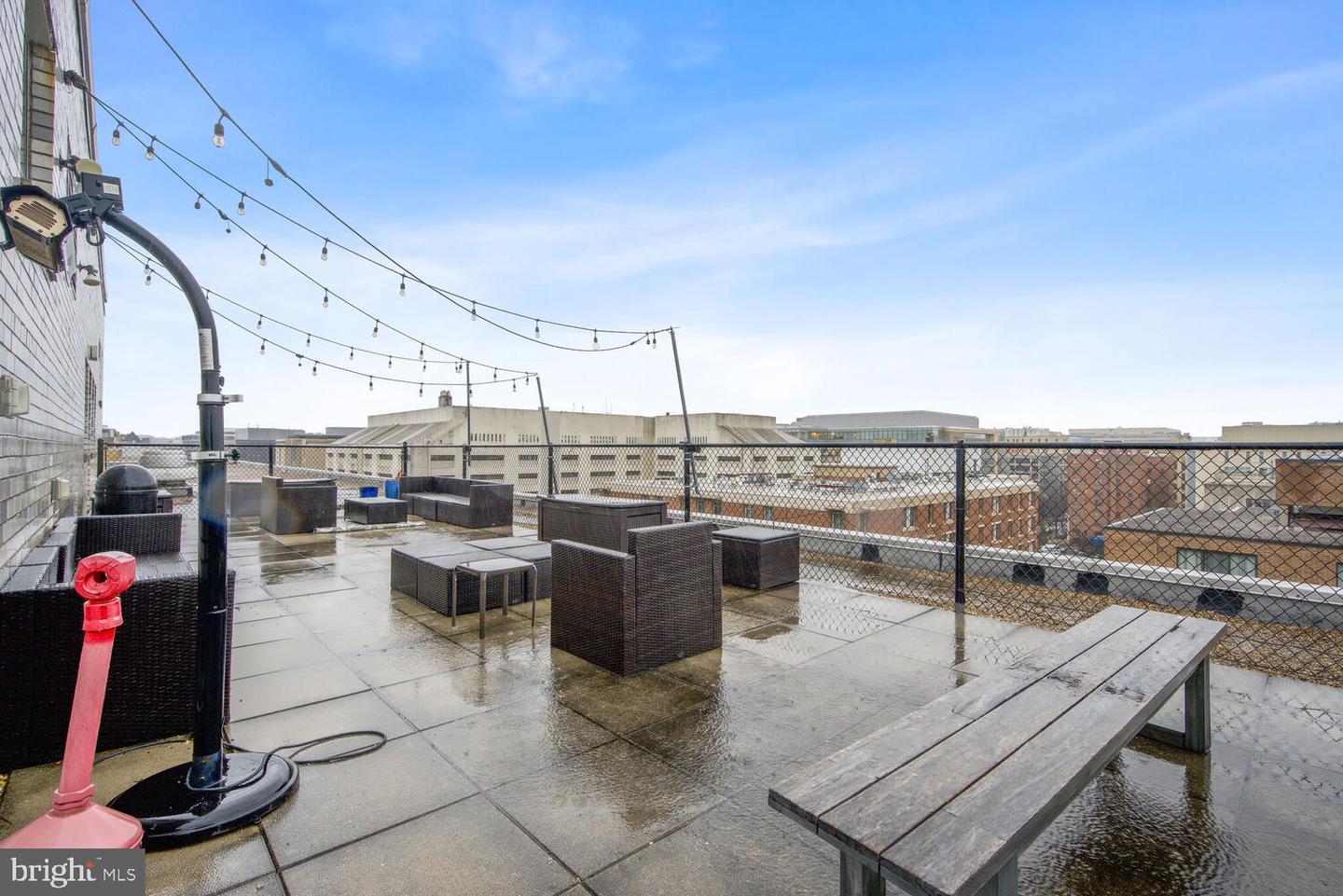 730 24TH ST NW #805, WASHINGTON, District Of Columbia 20037, 1 Bedroom Bedrooms, ,1 BathroomBathrooms,Residential,For sale,730 24TH ST NW #805,DCDC2206266 MLS # DCDC2206266